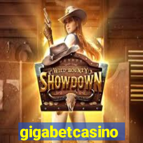 gigabetcasino