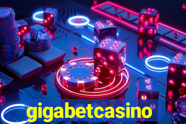 gigabetcasino