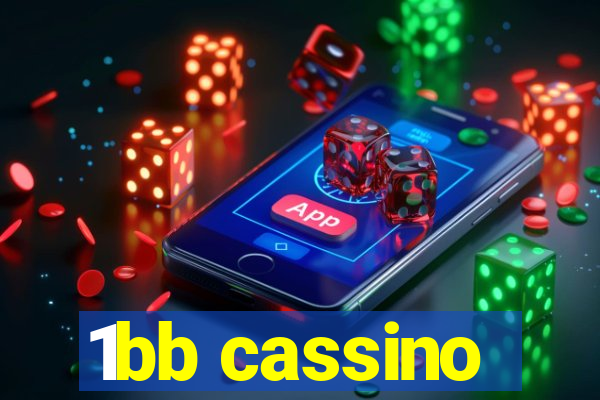 1bb cassino