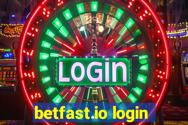 betfast.io login