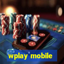 wplay mobile