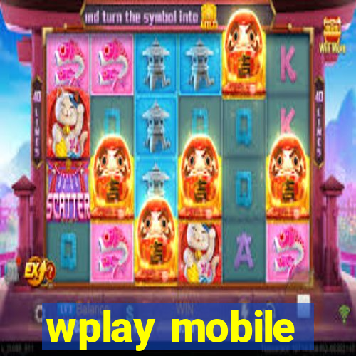 wplay mobile