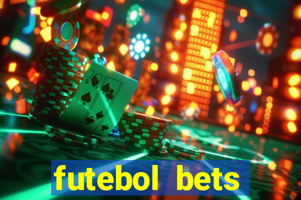 futebol bets apostando com você