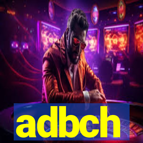 adbch