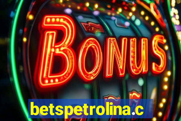 betspetrolina.com