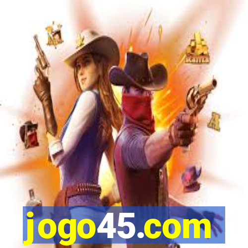 jogo45.com