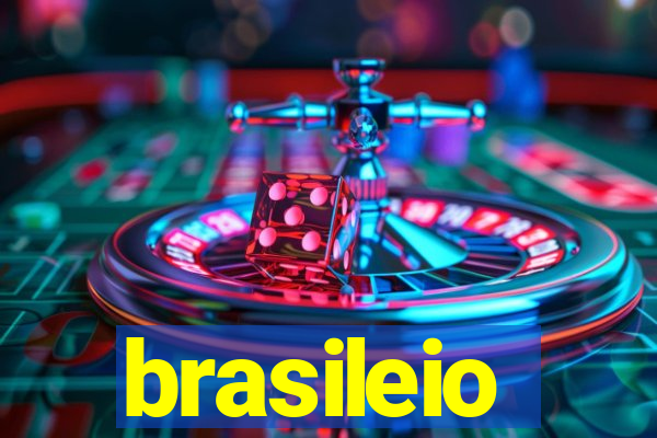 brasileio