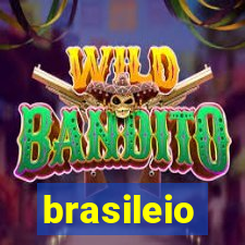 brasileio