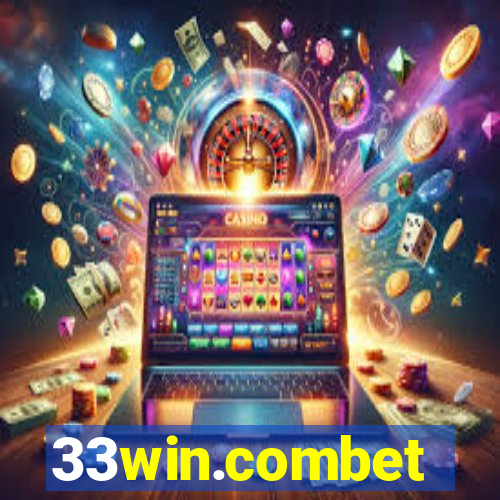 33win.combet