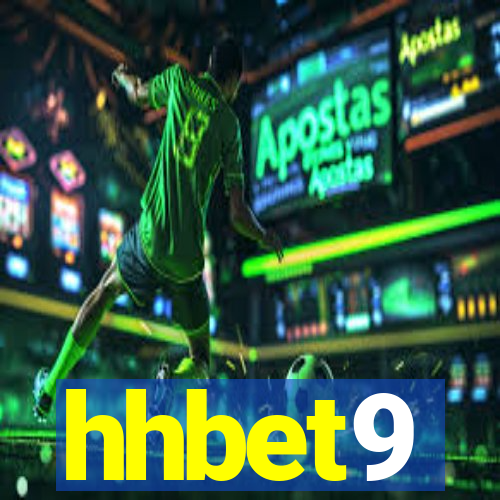 hhbet9