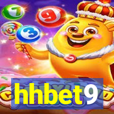 hhbet9