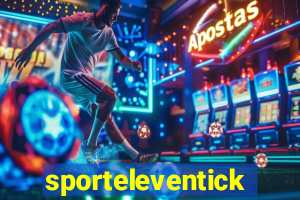 sporteleventickets