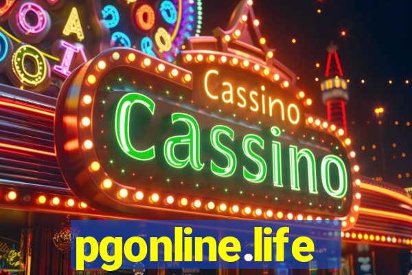 pgonline.life