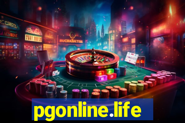 pgonline.life