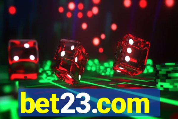 bet23.com