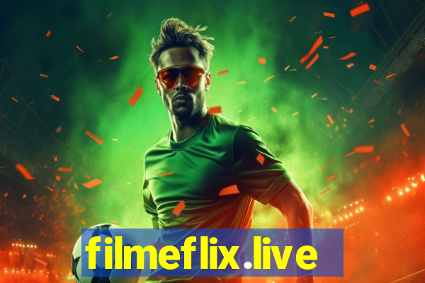 filmeflix.live