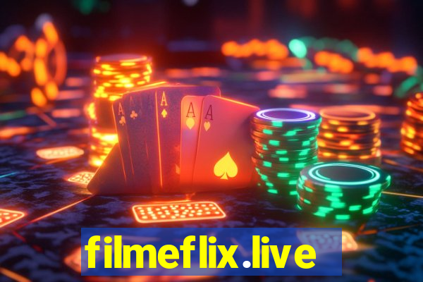 filmeflix.live