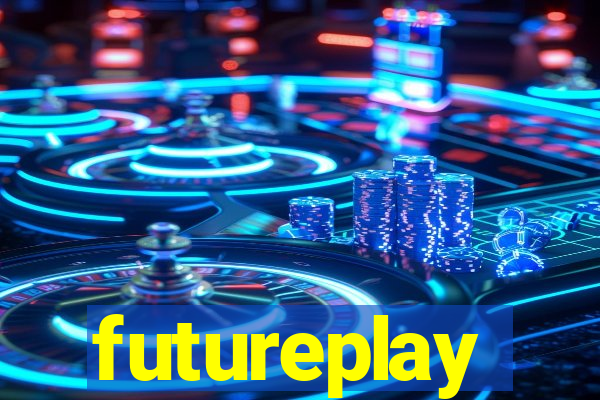 futureplay