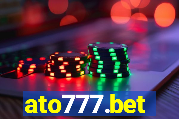 ato777.bet