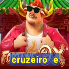 cruzeiro e corinthians primeiro turno