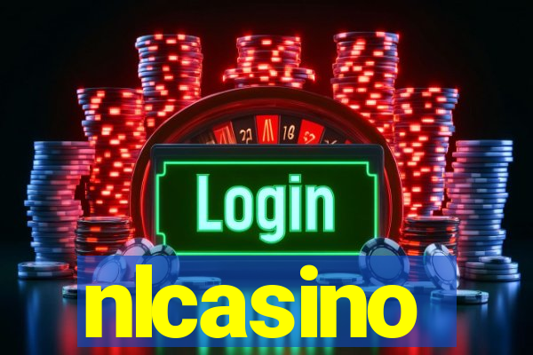 nlcasino