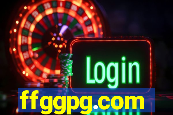 ffggpg.com