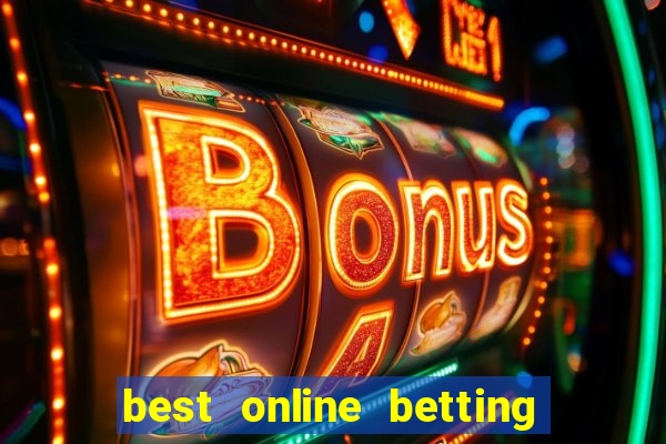 best online betting sites for boxing