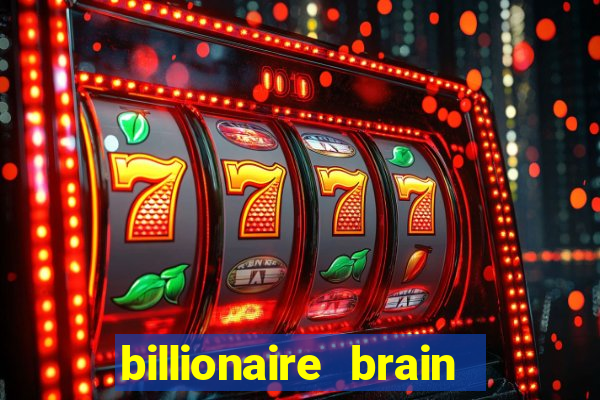 billionaire brain wave reviews