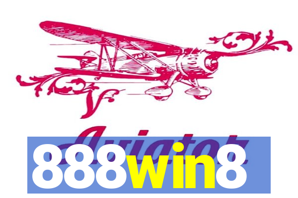 888win8