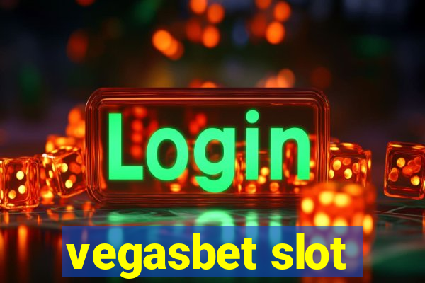 vegasbet slot