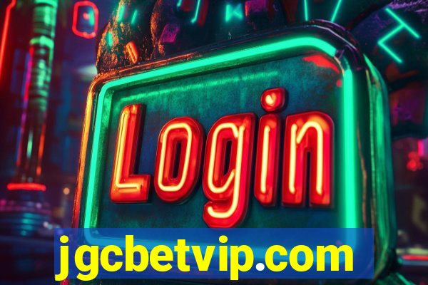 jgcbetvip.com