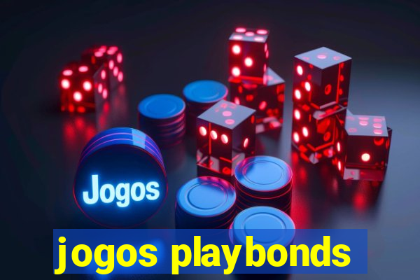 jogos playbonds