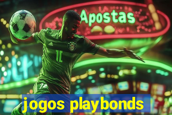 jogos playbonds