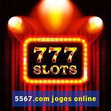 5567.com jogos online