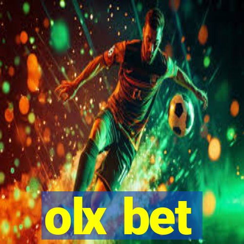 olx bet