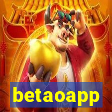 betaoapp