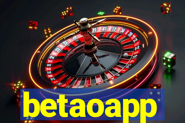 betaoapp