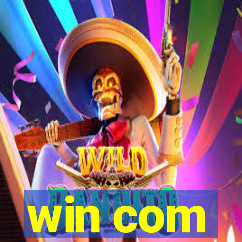 win com