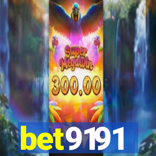 bet9191