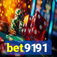 bet9191