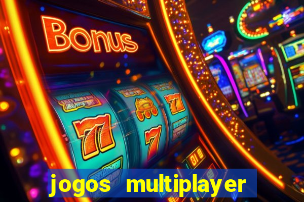 jogos multiplayer ps4 grátis