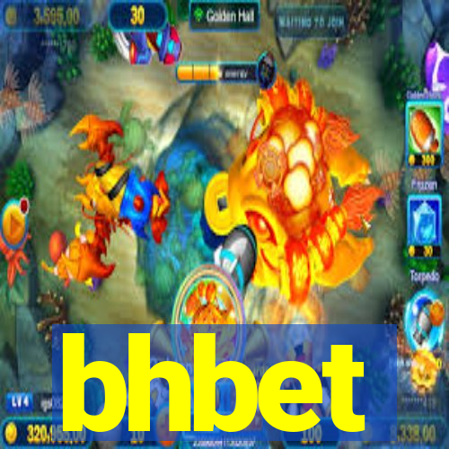 bhbet