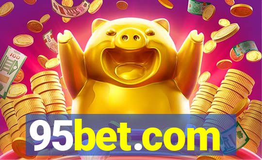 95bet.com