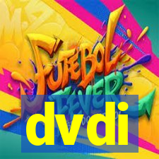 dvdi