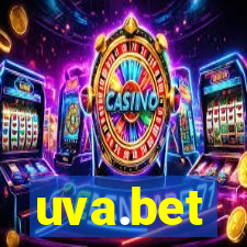 uva.bet