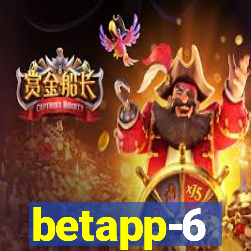 betapp-6