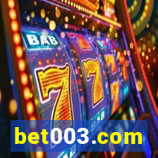 bet003.com