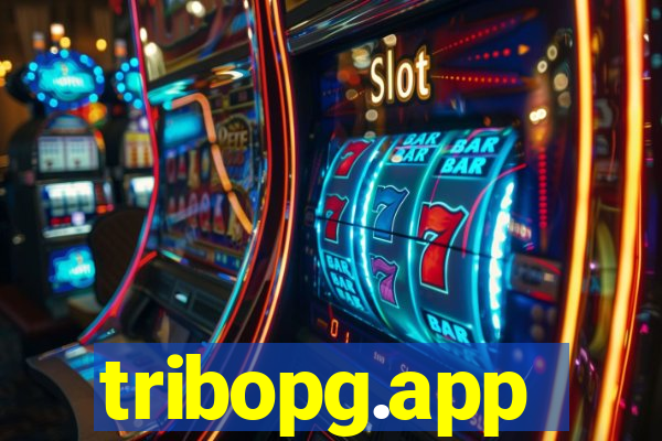 tribopg.app