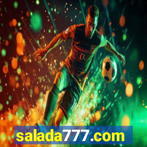 salada777.com