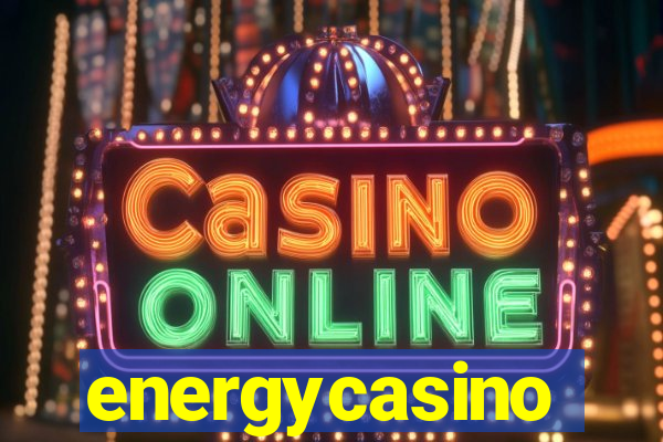 energycasino